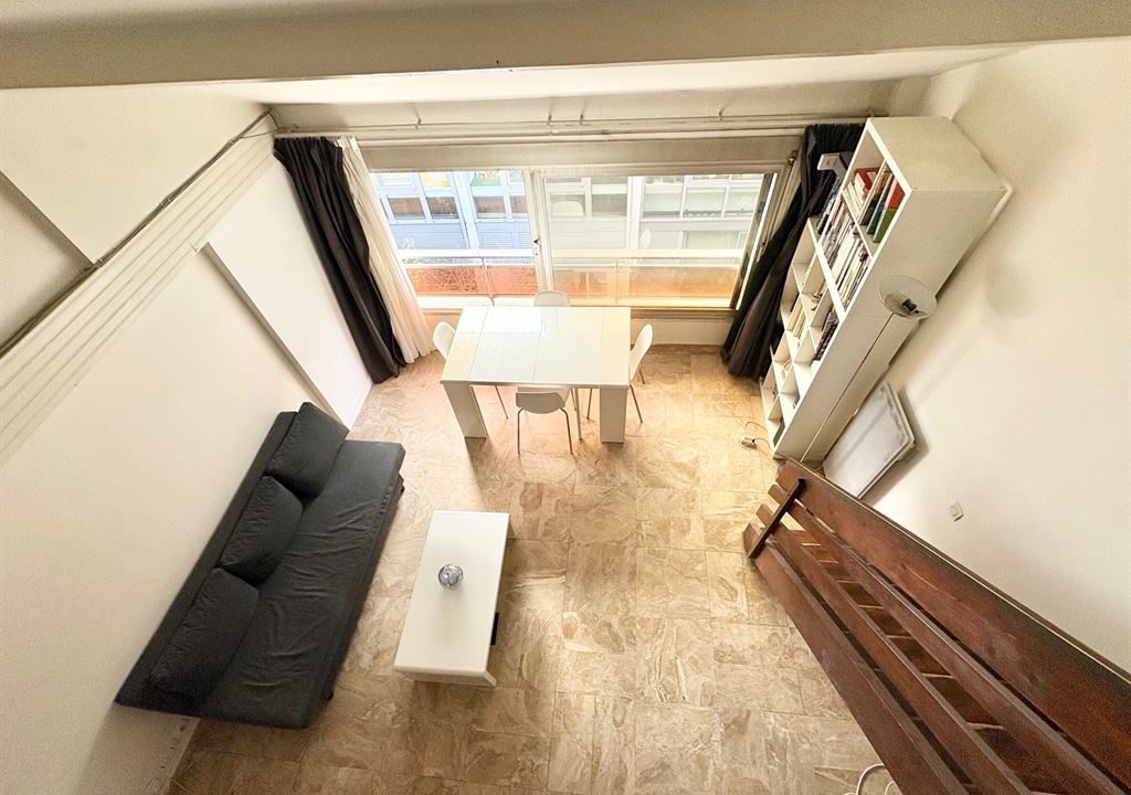 1024_EnlIfkq2yhgWxSjc6p6NG4wbm0u_JzeaJwpULs-0d_A