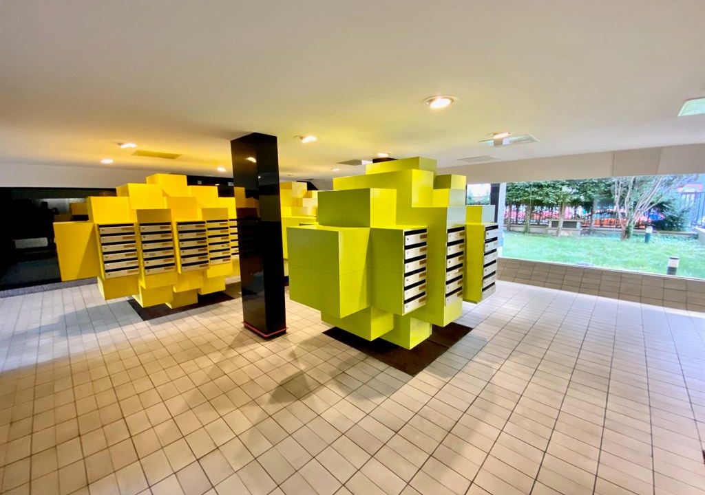 1024_GMxK9OjQV6qAnhyUB2CbQzbi4hYqI0UD2u8eJDtbaoA