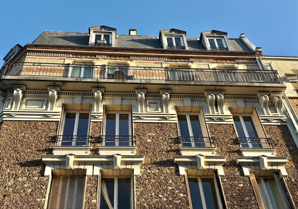 1024_GQxbbPZF54nnl5JGdUAanIpleNwq3VhUcbwzAzh4auI