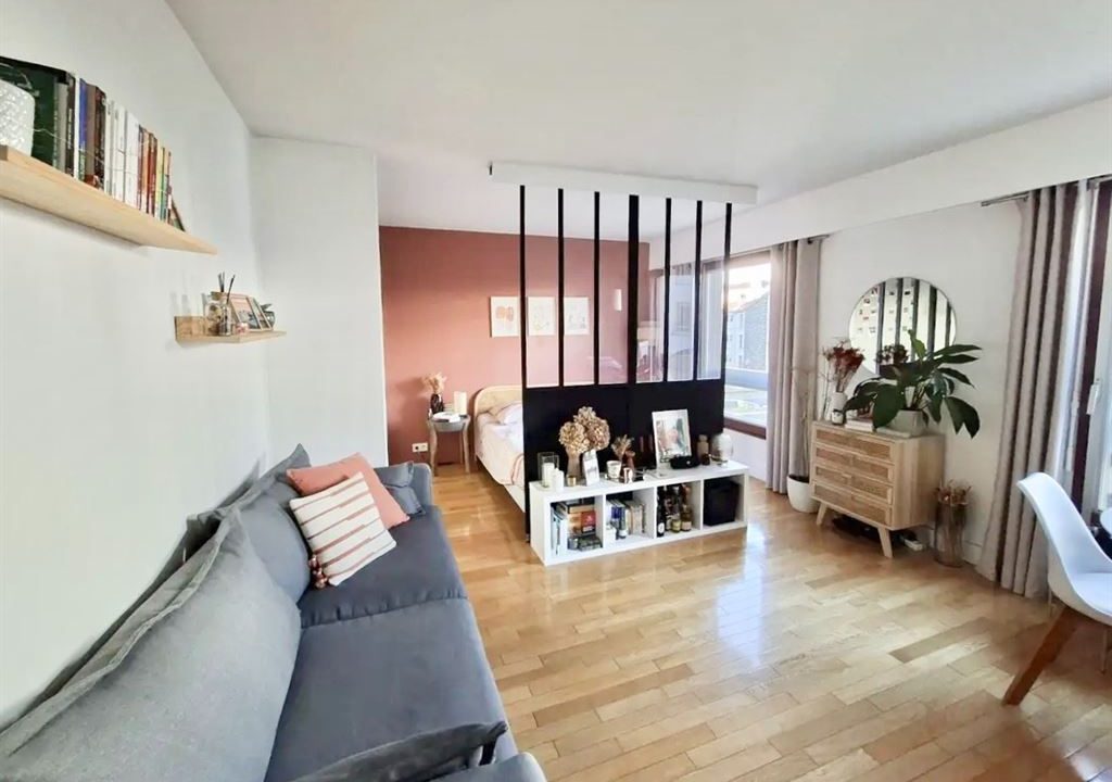 1024_GZPQqYVr43tzmqy78PEQGq2M2lfZ_xyjV7sN2R9vXJU