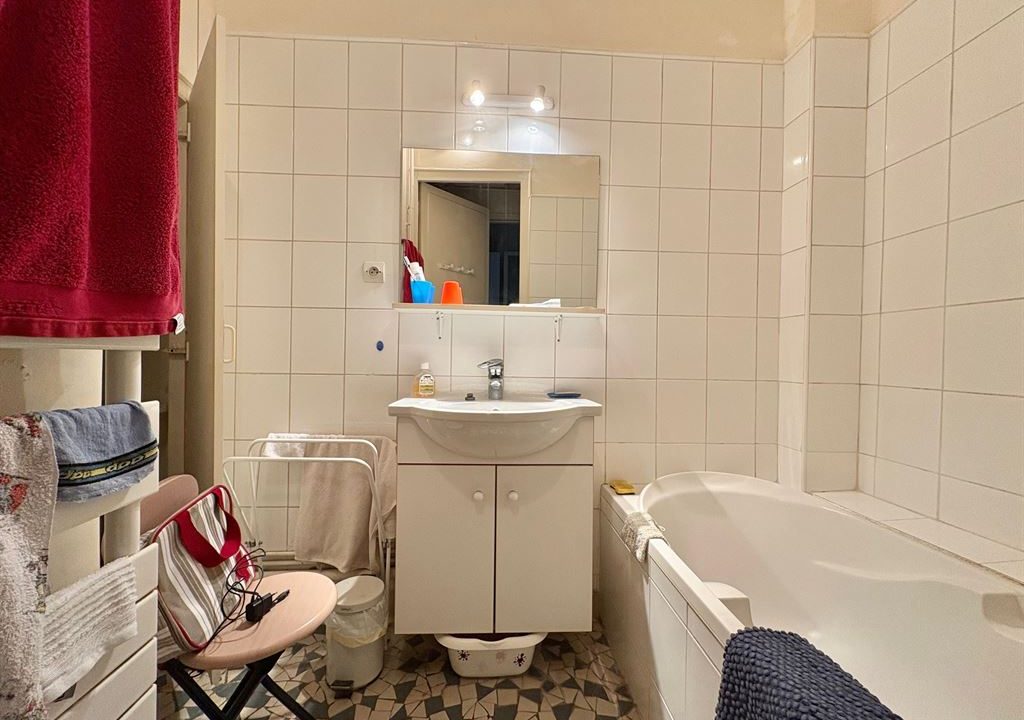 1024_HgveBsKgNO-bW2WxfhNwBOfwSI2Gwx5S2liRfV1YhaE