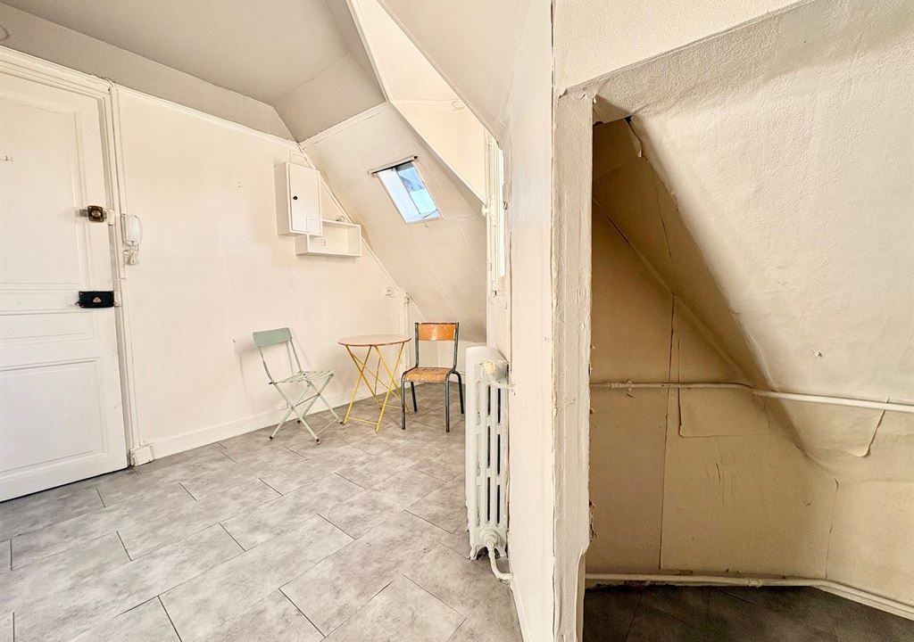 1024_Js1cAv6U-RMo_agTbPsKSCPv8qPqGkWGc59GyRUKUq8