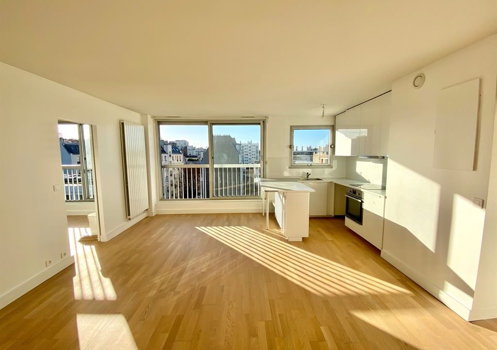 1024_MkScXPy78eVdmqlR_80RjGMT3NyzH6TvSXghn910628