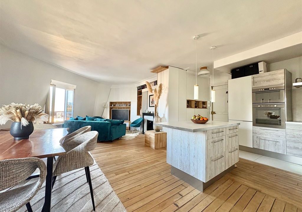 1024_NRgilGxZ2XyJLaLWsDlsx3qz0CSGxwrq57VQ6ZsVTgU