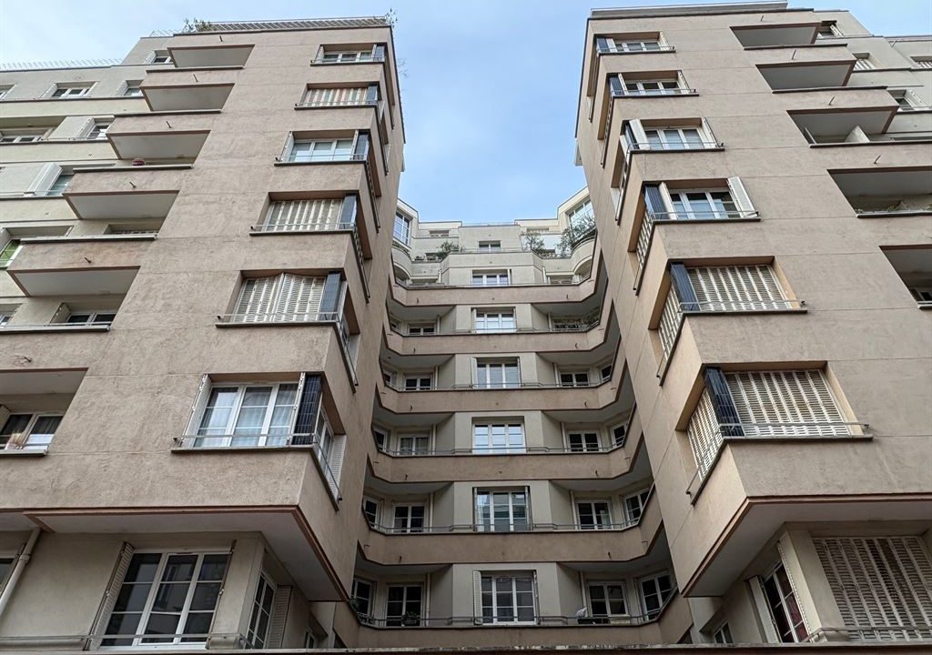 1024_OoQPLRcKOUidPsFQa4ykQNkpW_rxWZn6Yq7zlpDlLeQ