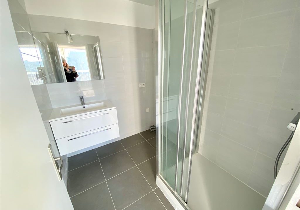 1024_Rk6MyBfVjdvDqzMXwPJJaowgiSA5qsdnK1srOEWIo4I