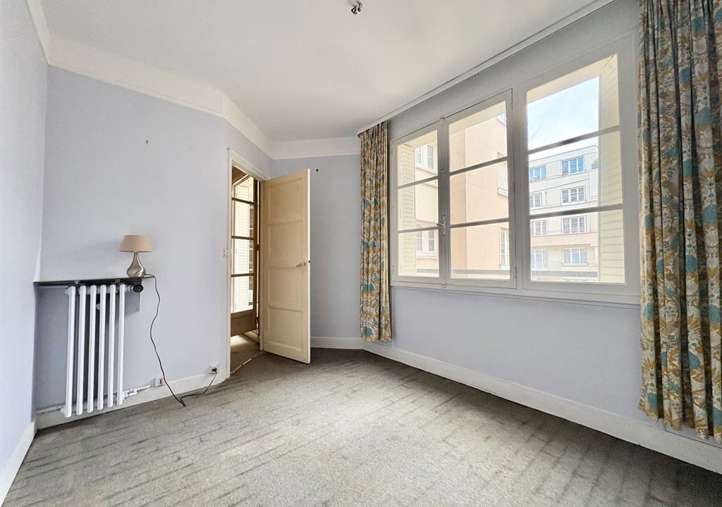 1024_RpvyPtBl-cNqwIfy3nKQtcfSWdJWAQYwctYfi3JB2GY