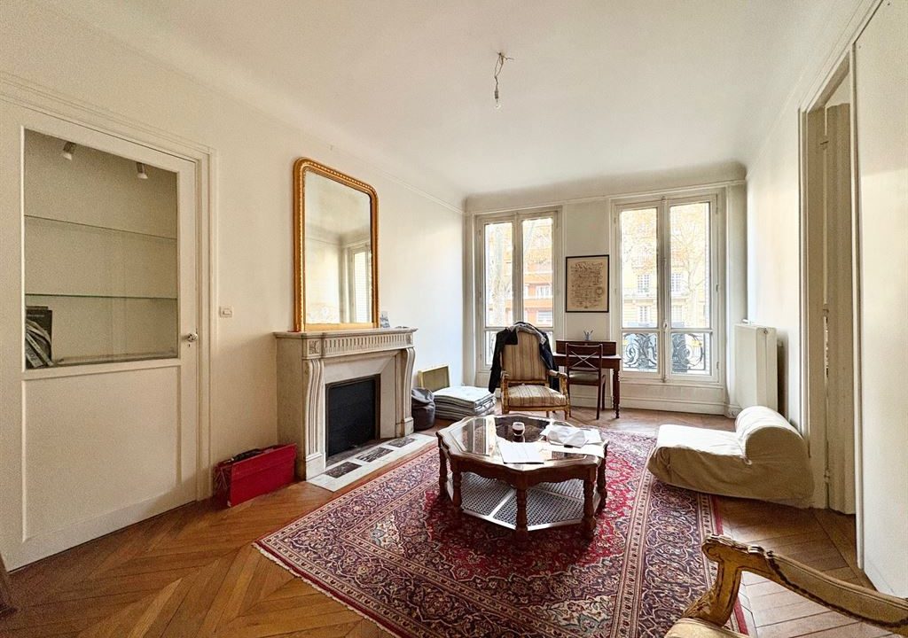 1024_S6wZraDMNj-2jQ_G27K4UKSg9mFhrmHCu0-bp6lmMvA