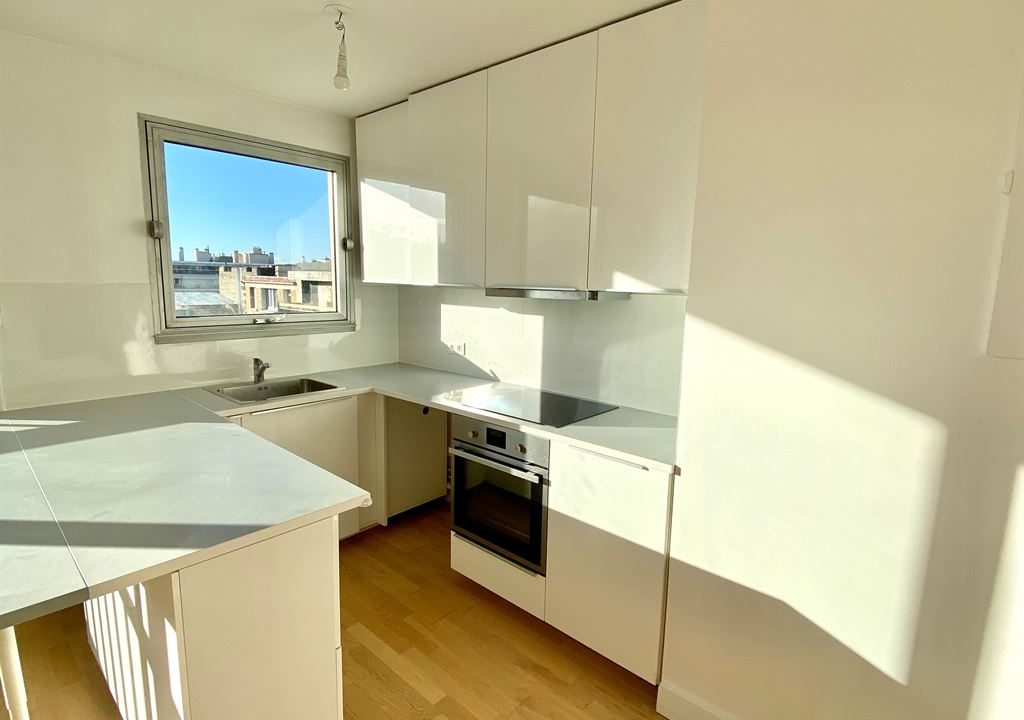 1024_SUx9qi3Y62G7yaUvfuR5FjzIBxxdUhDi8Ab-WHiegLk