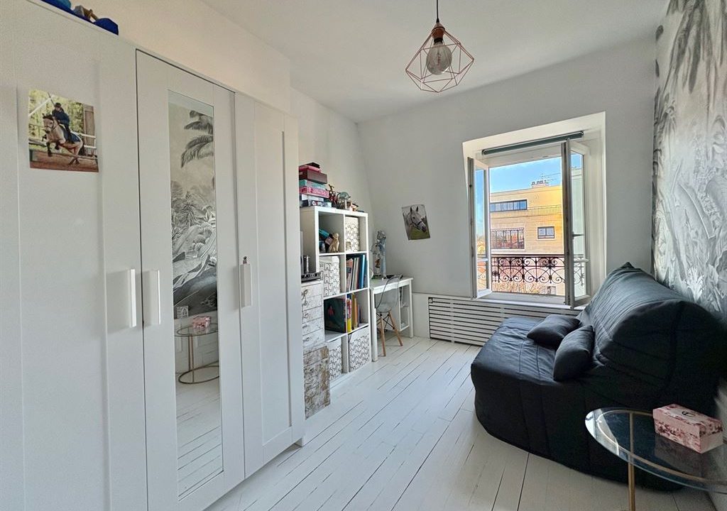 1024_Scz4BbPiWmpwHSv_kMkbp1QNUV8KZBaDKGoIGqUuLpA