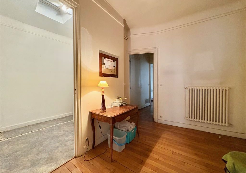 1024_Sk5plmTM8j7G2DZGieib0DpX2PA_Nd3fNsS0d-F5m_E