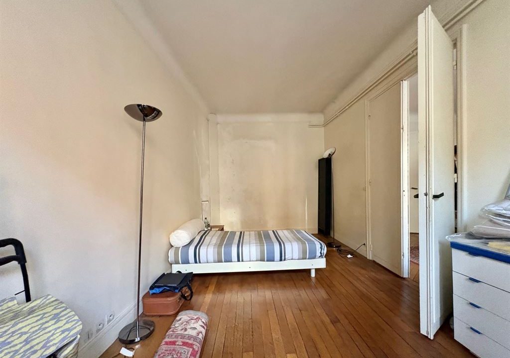 1024_TSW8IemIRjdbqVFSD6NGQ8qS7hWwAgQ-FRH8O3SoVpQ