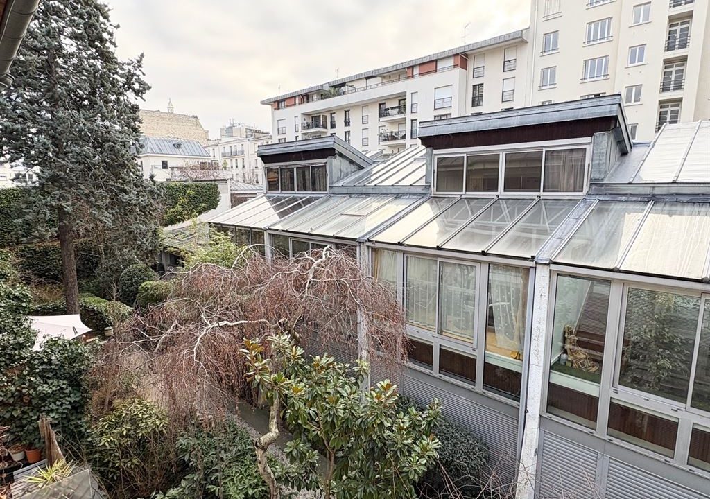 1024_U6uP0CUSq6jyT5u1_Kawe2D11kh85xiQ-h2zL9oy1yY