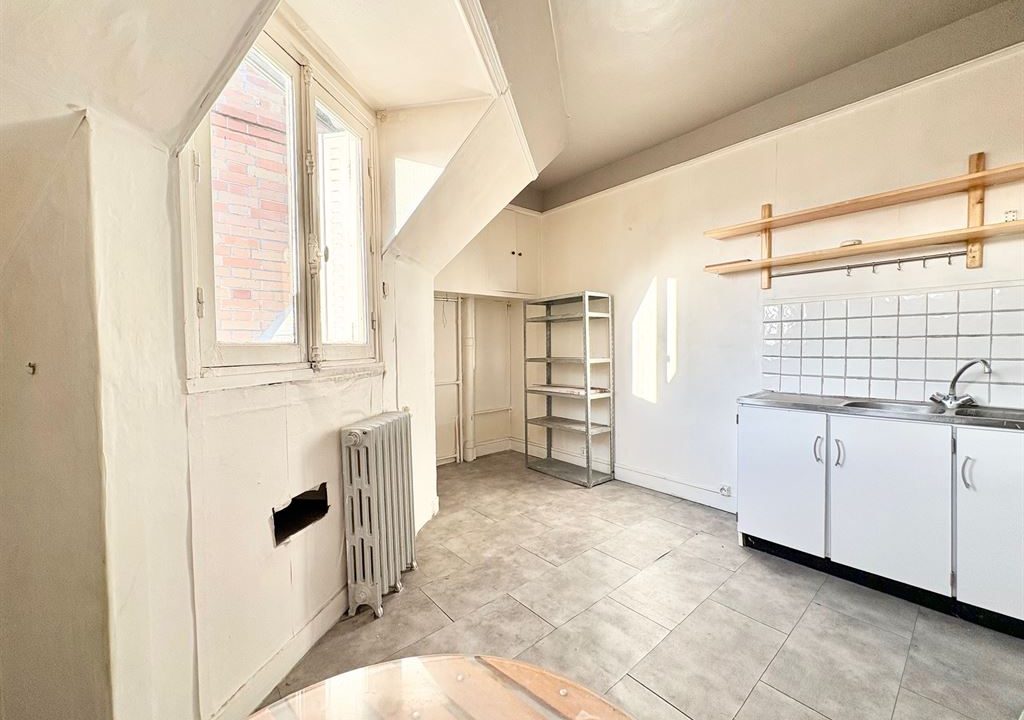 1024_VHjPjDW6_TXbThBRmtxD4LahBoGEaKGIw6IjpTMgl44