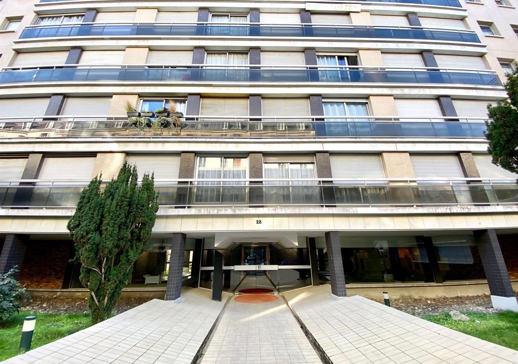 1024_W6jYBHI6cUqoqyJbojdB4RM_NITxdEPVkqlZcIemOrc