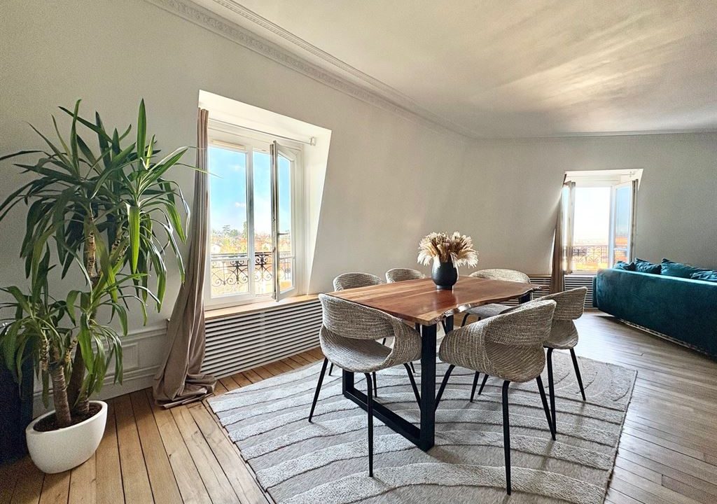 1024_WOws4mfj03MhjQYmAOwMLDM1iVh1hZxXnv-1J1fXiYM