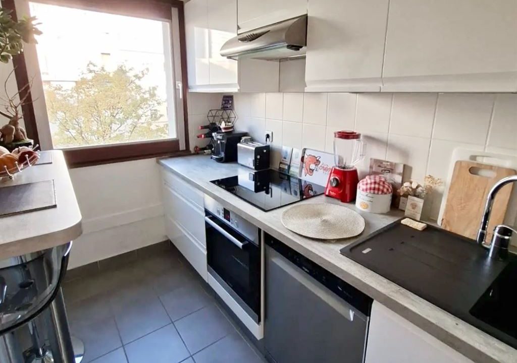 1024__1ravYJ6ETYmjl4kFceu-IQzJunrKCrGudlQHm3O2GM