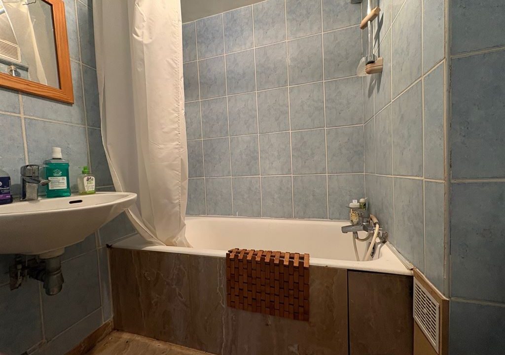 1024_brEw4zmNvQSZpIZC_5ma9Eoh2tmnf4TfTDVwHDyv-Ck