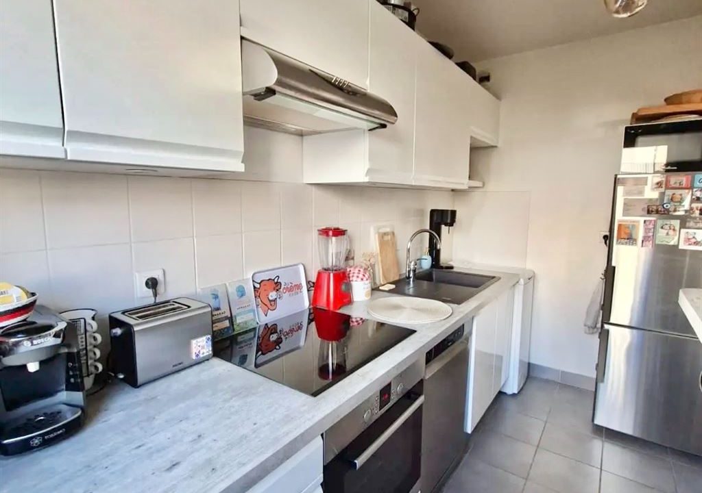 1024_c3TSOw_1gsVhw1toJkwNSu7JtTUVIGZ8Ir8BaQLE7LY