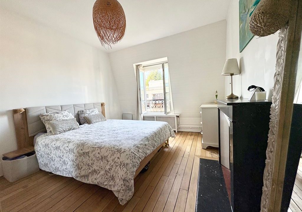 1024_jg9RuaoB4YqTFealhzrgFv_d63JtU96lid4ZrAijtlg