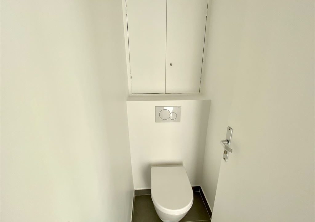 1024_k6KrSY3cnb1muc8n2QrjUqNuXDel-69YXanbfgrsx9A