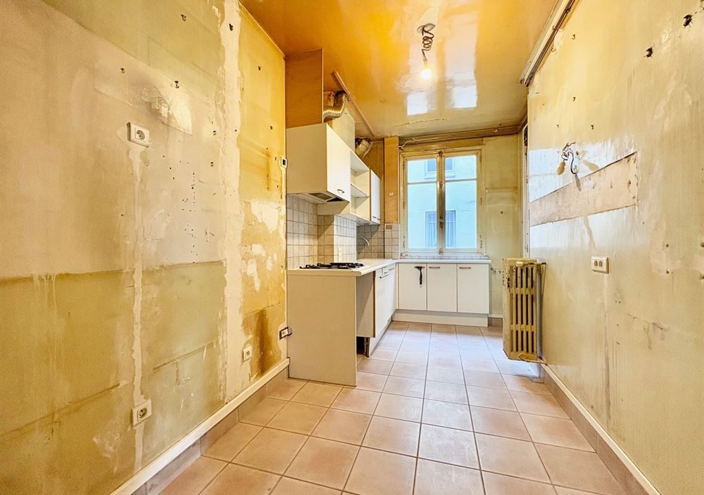 1024_kaaeDrY6bVhWb11bjQ00pH-PytPIB9JGNlKWpMPk2GY