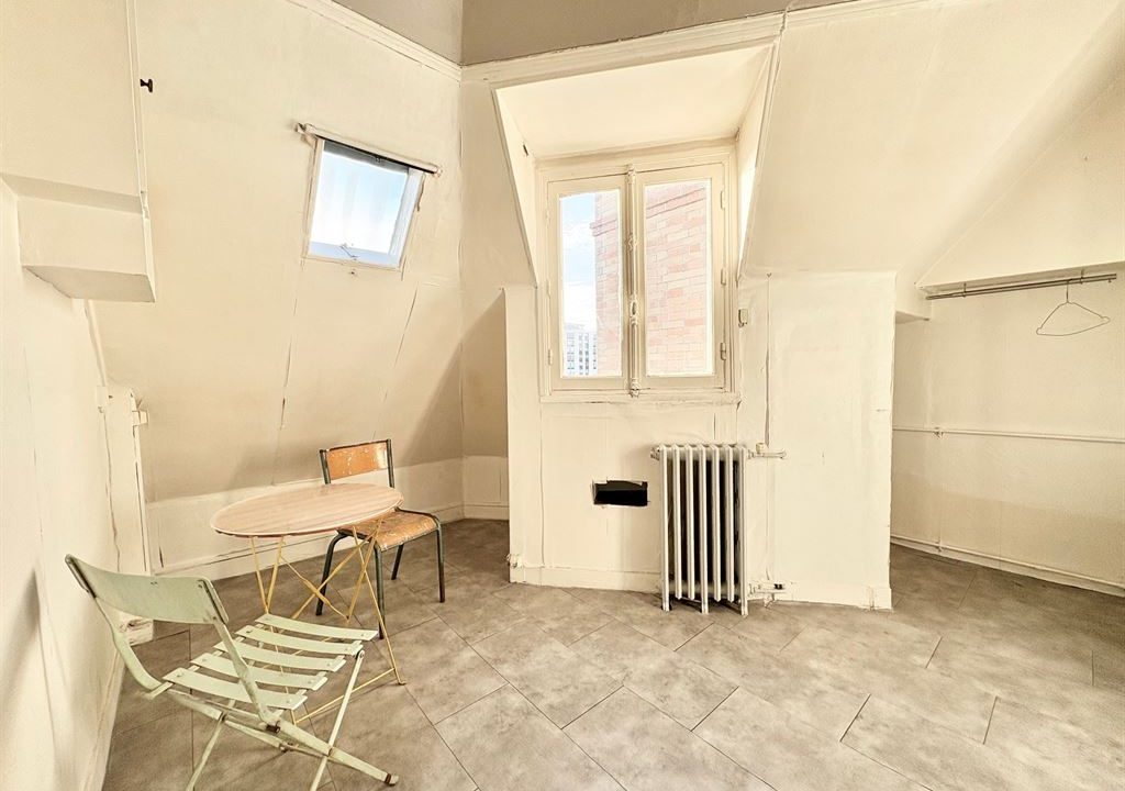 1024_mybfZOC61uU8xiFiEzaOWtxbX3ozpC4hRI4m-RPS5rE