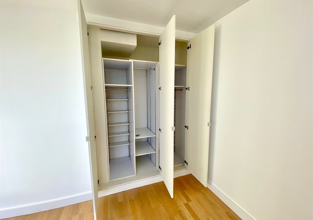 1024_mzIBSLEfkdiAw069rw9QmvjPpfhVCZwLA5cr5fWTqy8