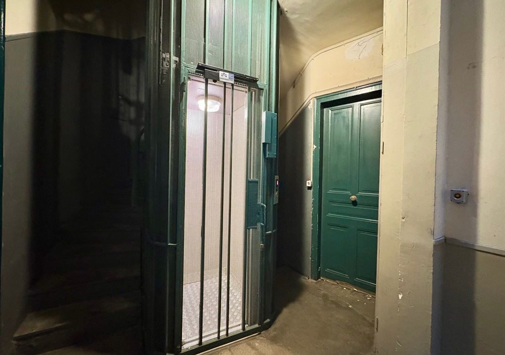 1024_n27abUKrJaRoobNaGK6preIKb8CHkw6BiUeIpBSIkko