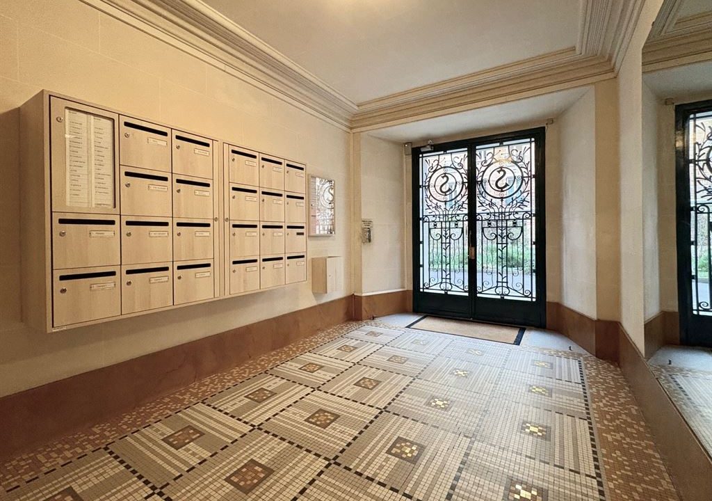 1024_nHThKF3GUiKs7lHVnGeEbO4Wc1E6Y7jhf6h_tAsYrI8