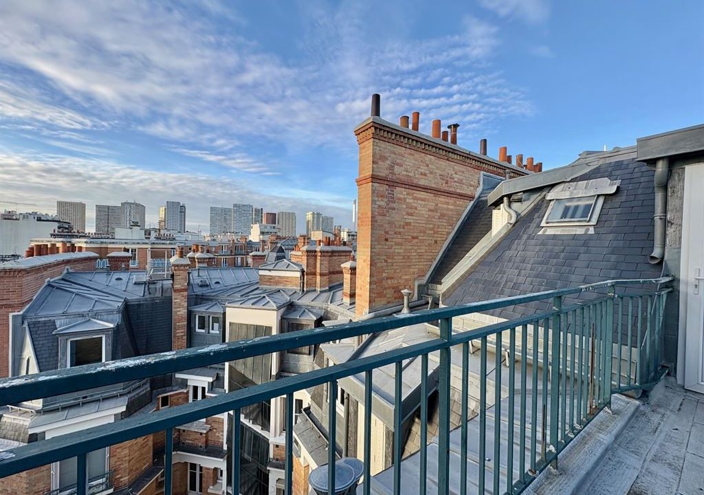 1024_nMphGy1eHssTQNcIzI8VnnYn-AOPgLaoj4gBK8TAeow