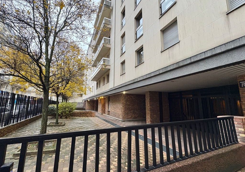 1024_ppa4Wa4Nwr7sM4NVHXDmsg14-P2Pb0o0VBCr5gBiRPA