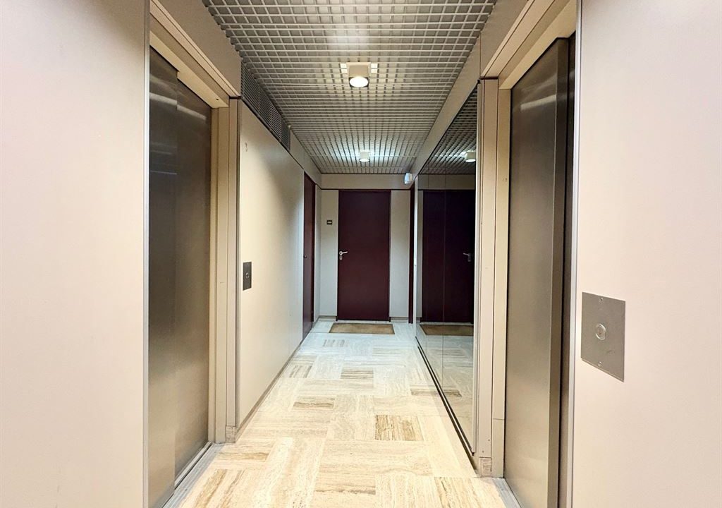 1024_qC73MmfH0IKx1cHV1AJpxY3bTy70dUOd8Nj0kJFtIS8