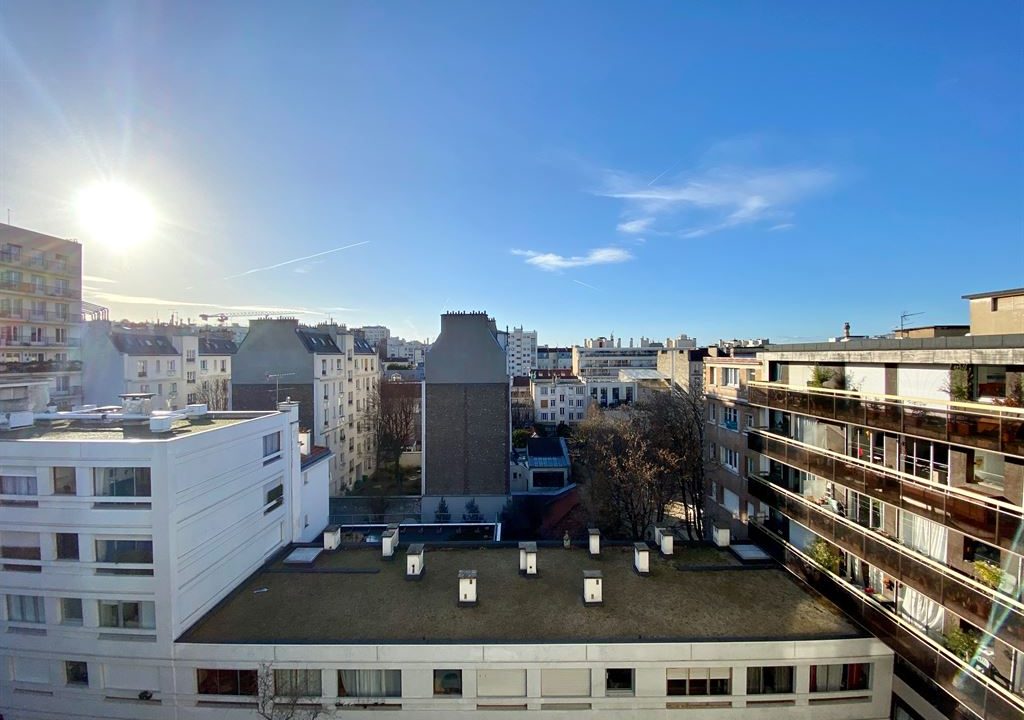 1024_qZoHtJ16XMNvnWySGiOuqraLE-yuJ_UlMXn_WjdseKk