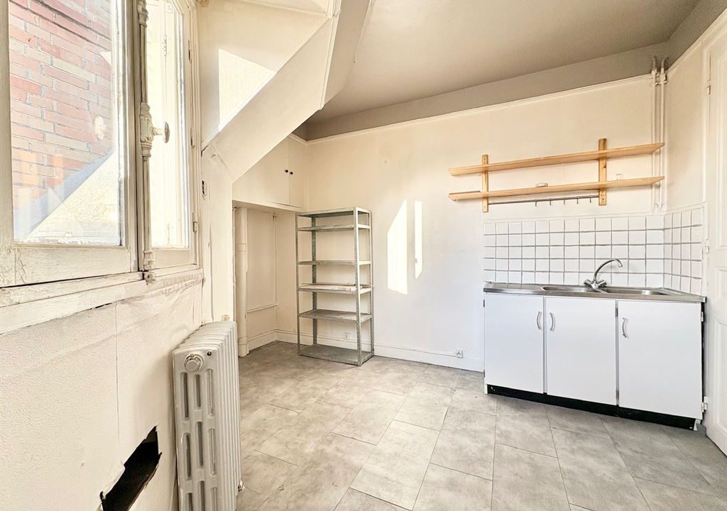 1024_rNfFHiM9-P575qEcihEs8vL1YHdB9AV5nGKSmM8_PaU