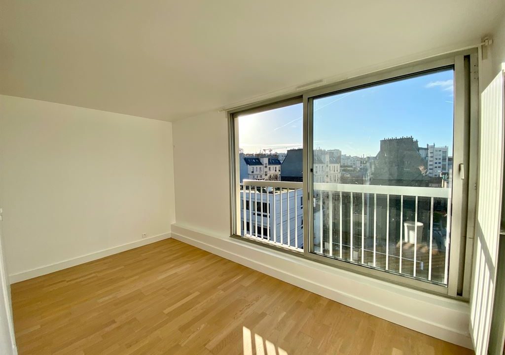 1024_rndo0fAfmRoTOvyN3yFkK4wT8qMJVq1bdSeHMjiz7g0