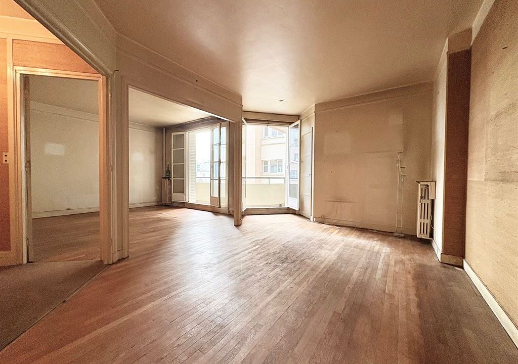 1024_vHc5QE4QrY7exPf__FUesXOAomdCOagKH20gbuTYR7Q