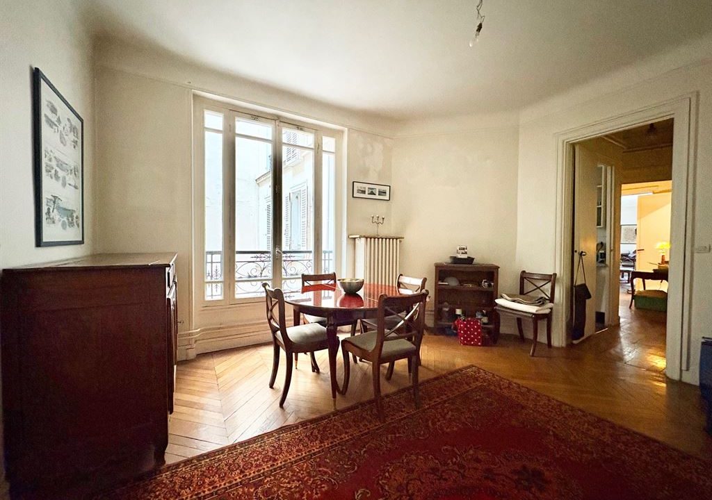 1024_xojA7w-CCzdLQZHzkPHHCw-zLje6lSnUF-wBYoGY9mM