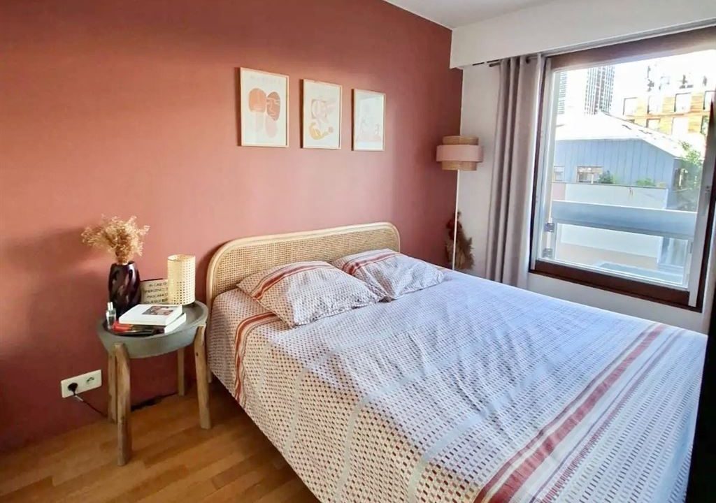 1024_yz7_hU9ligEkozUYayMGeudFsGKdAruS2tqE5aGvfT0