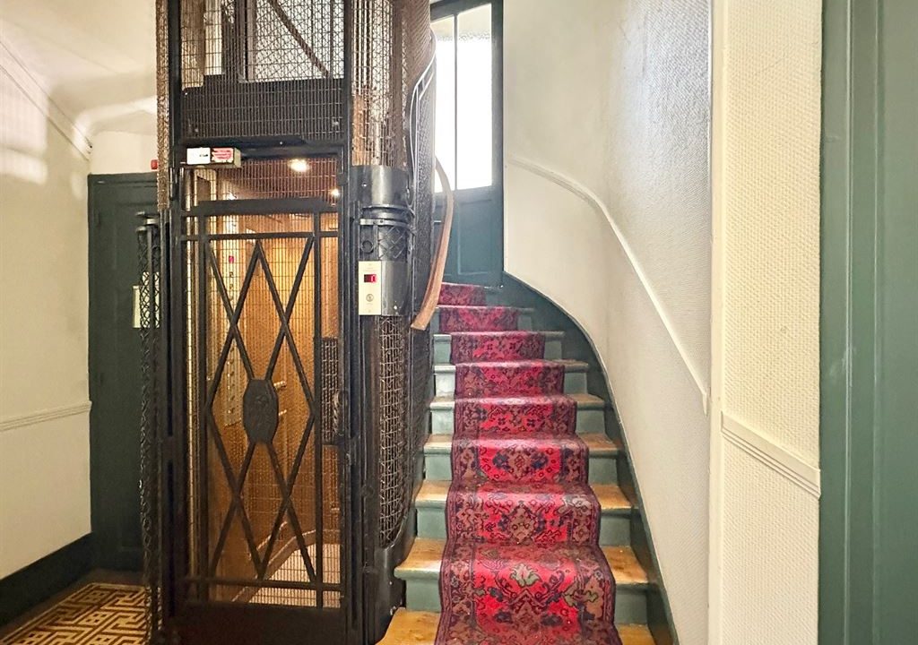 1024_PHx7cSElqRVn6vWGeV2iu5hTF8YNgDy01gX9YKwUTSA