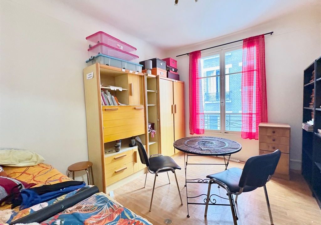 1024_Q-X4tHV0ZC9g-Iuy0rkyNQxtCPdGhu0VLNukQ0wTpXM