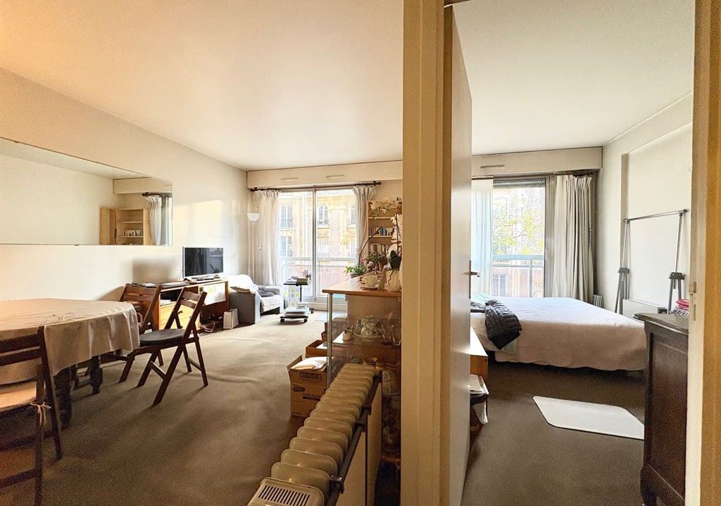 1024_c1ugUeqcaoGJH3Onqd13zUgTCfJS97Jb0EIAi-w-P8U