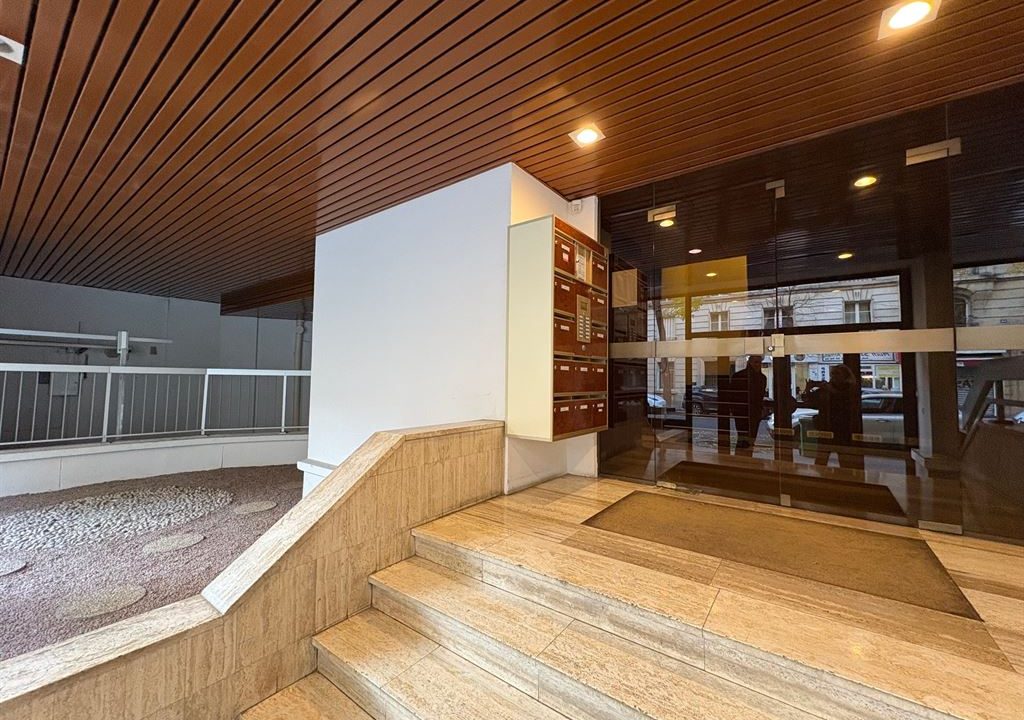 1024_oTcr4njsQOq_-fY0WUr0NGos1SxYIJm4g8Y-9oTkS3s