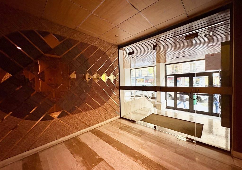 1024_sk3OzZJMnpl5RXkOnRzv9ySApIpzLXbNsZv7ZQLX4IM