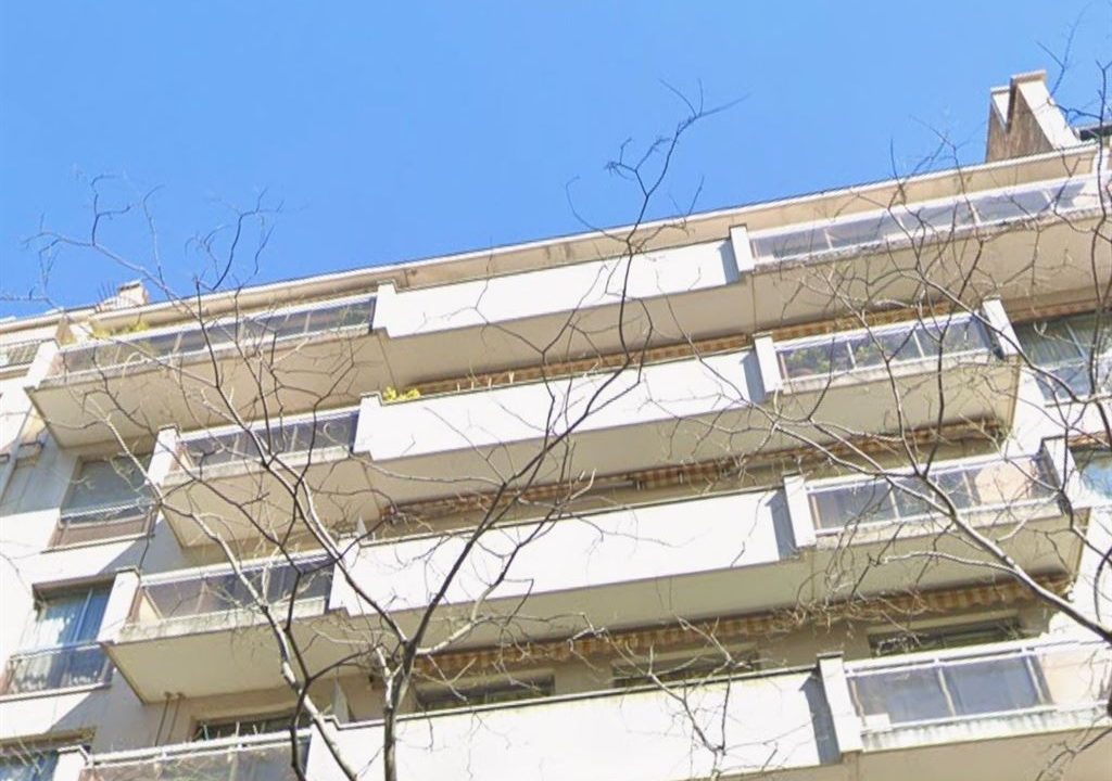 1024_vQLHTdvIVVDOdma7ZOvOFDuIR4NJ4nJyhn2tGpD8BOs