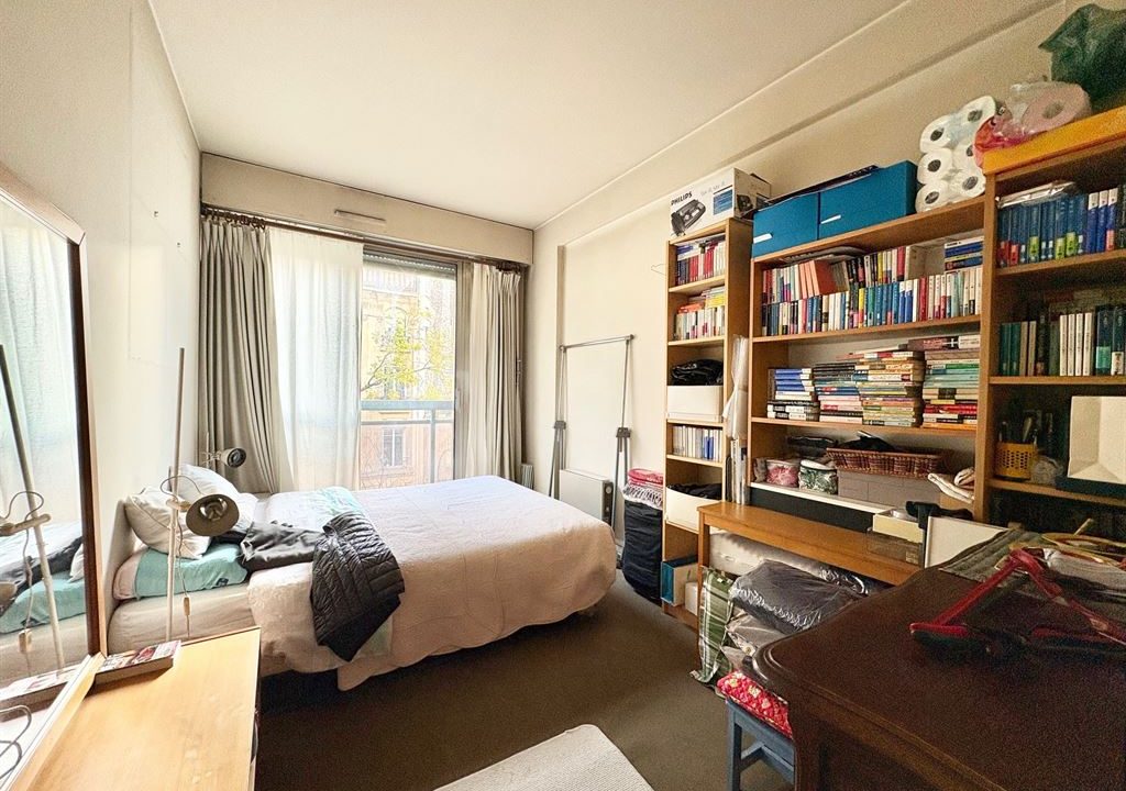 1024_zNfYiIpSRzhWPrj7o7mks8qkcUtm0zHIDZV-IZQNthw