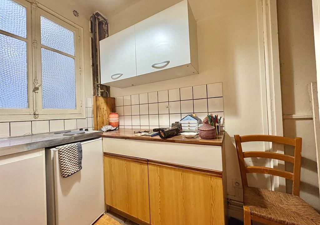 1024_zyalJsw_EzFCIseQSVgA04OQytSSSZx8KtLCcl-KRJg