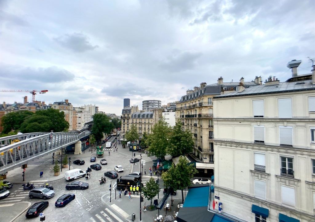 1024_57WsGD2dg-i4wUlbJHYgqmKb8rbbqaoXcVQelcjzOIE