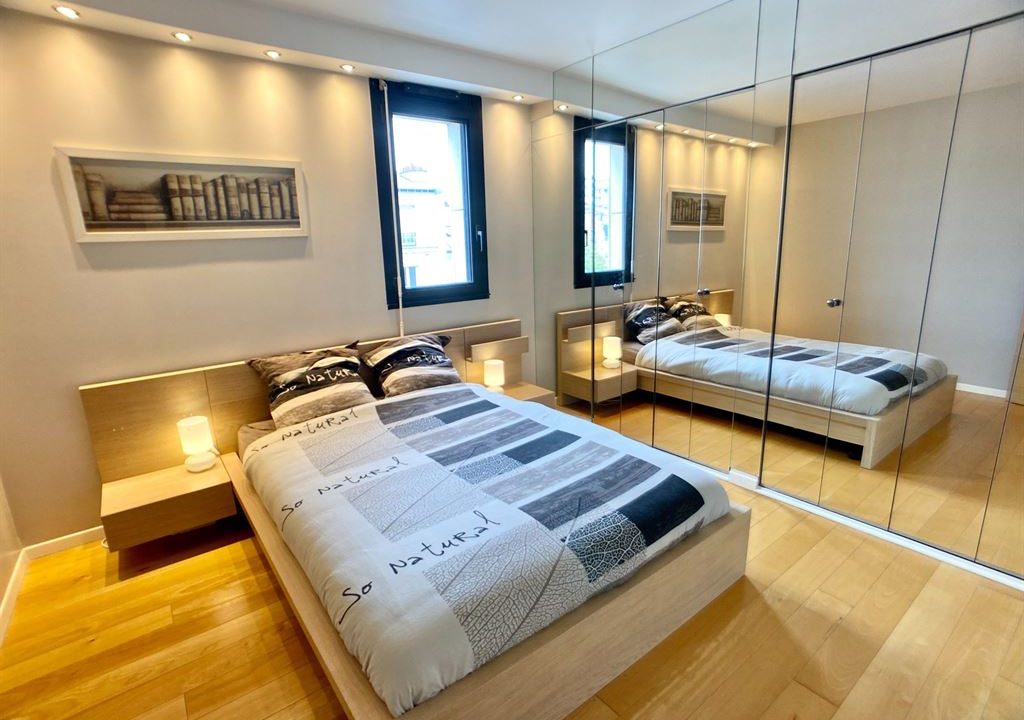 1024_7a7kxxiiSMzrLSi-cLifY5RNmVzfDB6VArQmG_R4jpM