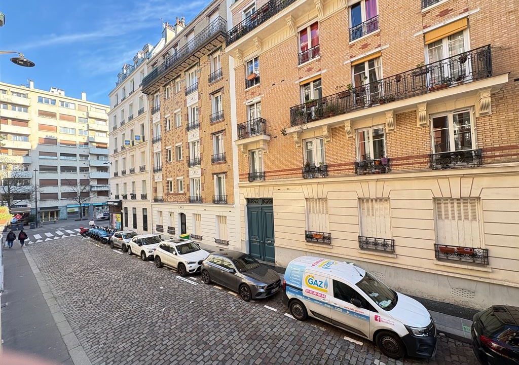 1024_7kOPUNDbS-lzZ9ZdCF8ak1_yOJYJ4x1mrk_NfBuo-4s